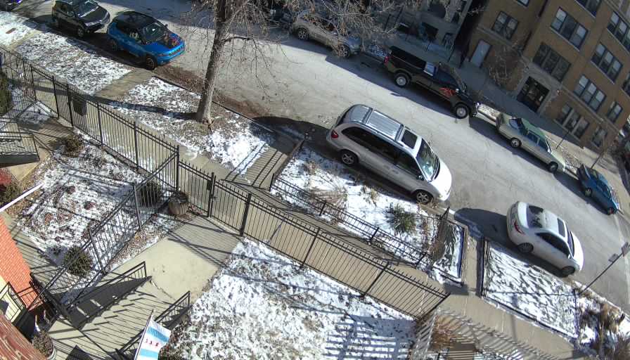 Reolink Camera One_00_Reolink Home Hub One_20260118103414.jpg